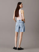 78262_14754_2|b32e54c2824a5afacc00b7debe5e40d1