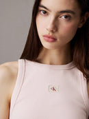 78262_14754_3|be5f0ef4de5788fa6bb8811614692a62