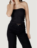 78263_10100|1560a08f08c530833165a87baefa0a7d