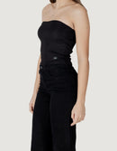 78263_10100_2|2ff89cf6da62962c96cb2902abfb1fad