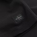 78263_10100_5|56d21b009df1ffeebb9b4247b51db0cc