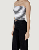 78263_14755_2|35675b3d13763c3740642389d086360e