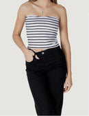 78263_14755|3aaa3525d80f237530c312488cea79aa