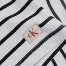 78263_14755_5|83bdc6ab5b71fa0b626e9992583f9184