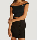 78264_10100|65eb564c647c5865f22c9fa3b2d411d0