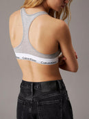 78265_10629_3|6a135472ae496ac4deadd1d21b9ca6c9