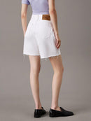 78267_10628_2|34f9d8c2be91bccb3778ada568c269fd