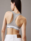 78267_10628_3|81ab628e4434b37108b518a4290c89e5