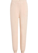 78268_14756_0|1380886db49b9a2e5a5ae1541326c2df