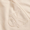 78268_14756_1|6f22795f2af4dfa0544425c1295a15ba