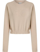 78269_14756_0|e8dc9fe8bdd2a35facefa33c743dc7a7