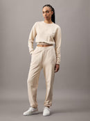 78269_14756|f969677e22a3ecba07b8c98691c31a2d