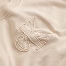 78269_14756_1|b299a177c663a5afa056259de41087d3