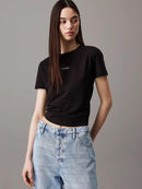 78270_10100|a821093e9d79b9d141c24860c72cf929