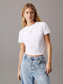 78270_14693|170eebf08365f2bcd4b60b42ca3c145f