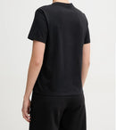 78271_10661_0|343486872fb623e83db75e0b74020884