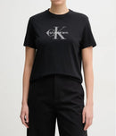 78271_10661|6954ec179cb274ceaac4f66ff32505b1