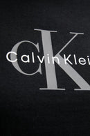 78271_10661_1|35803fca0ece41d26117fdc0afa33fea