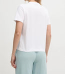 78271_14693_0|04626b797de88ed0e70f47521d41edc8