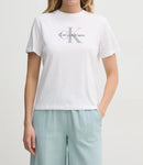 78271_14693|65be8244f7417912cd7befa6869b0086