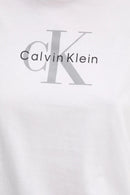 78271_14693_1|6be1a14711e9c88a42e1f653301f3d13