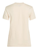 78272_14756_0|95e7a609338e26926d319f9623b92921