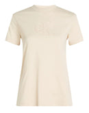 78272_14756|0d6bd639d078063602c91806086588df