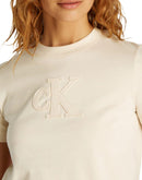 78272_14756_1|530780c9a232696e7583875be6f773d0