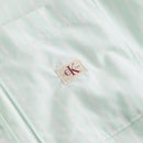 78274_14760_2|4fd04fcf6d7de49577335cce6b947e20