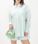 78274_14760_3|530bcafb52f8320c2f669dfbf09b3e65