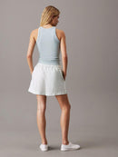 78276_14760_3|550985332b271eaf14f7bda842ab3ec2