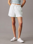 78276_14760|5a6d074287049bd1ae61bd416a3860b0