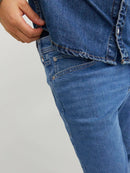 78279_9525_5|38a98218c07f6dd15a22db539361c50c