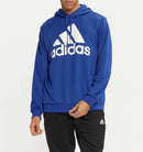 78281_14762_4|dfebd600cccc4df1fcba82b350cf486b