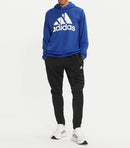 78281_14762|685500cf600c0bcc52e9062a5d294442