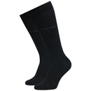 78285_3506|980a9015ab67fa40945ccb269e60336f