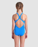 78290_14770_2|b002fadf1de98044c44982a55058f0a2