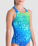 78290_14770_4|fff69850ff16cd11a30afa611a2f23dd