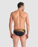 78291_14773_2|c8c1d2505ba2677c2d5c19b516cd8ebb