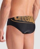 78291_14773_5|195e4f66597e31eb3eb9ef07241cb6c1