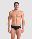 78291_14773|a686e4f260540e92bf0b5f36d773c35f