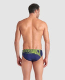 78291_14774_2|315e42354610e4ae10eab461d9835688