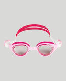 78292_14776_5|5b449f83f5a681928de4cb593ead65f9