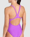 78293_14778_4|333ca38b2e03b6e99399c7b96d191a93