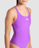 78293_14778_5|3ae1e0d64b5f6ff285deae6938e0a203