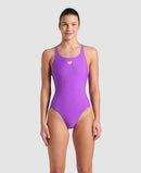 78293_14778|853a1cb924f86b7e3e2ea5e63068412d