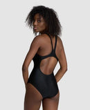 78293_2489_2|35834a3adafe9dc5243c6515dd15f5b5