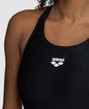 78293_2489_4|6e4fbcc6c39924fa2c4c6dd94618c84b