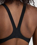 78293_2489_5|586205cdfe75c25d4ce3d1236edf077a