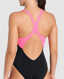 78294_14779_4|64be74c08dcec9a1e97759f3aa5e8d13